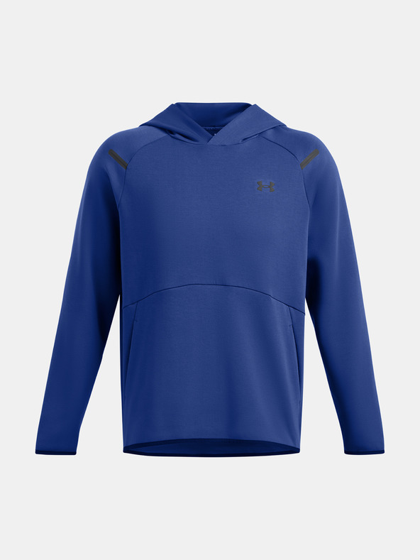 Under Armour Мъжки суитшърт Under Armour UA Unstoppable Flc HD EU