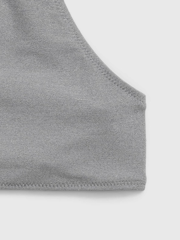 GAP Детски двупартидни бански GAP