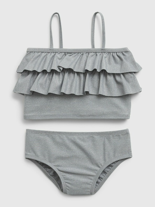 GAP Бебешки двупредметни бански GAP