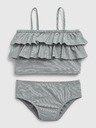 GAP Бебешки двупредметни бански GAP
