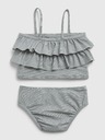GAP Бебешки двупредметни бански GAP