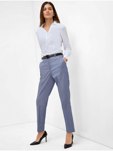 Orsay Бяла риза ORSAY