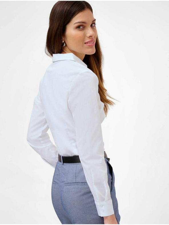 Orsay Бяла риза ORSAY