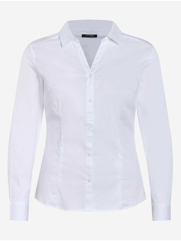 Orsay Бяла риза ORSAY