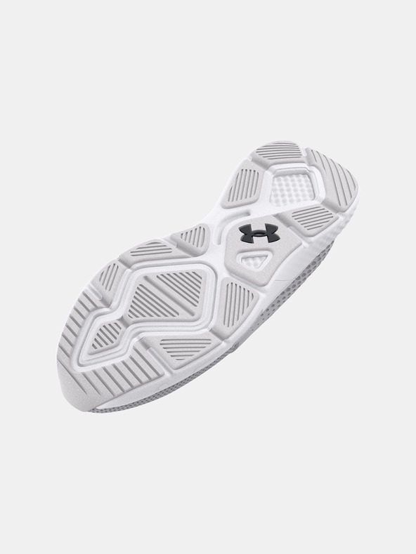 Under Armour Мъжки обувки Under Armour UA Charged Decoy