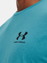Under Armour Мъжка тениска Under Armour UA SPORTSTYLE LC SS