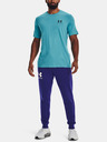 Under Armour Мъжка тениска Under Armour UA SPORTSTYLE LC SS