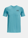 Under Armour Мъжка тениска Under Armour UA SPORTSTYLE LC SS