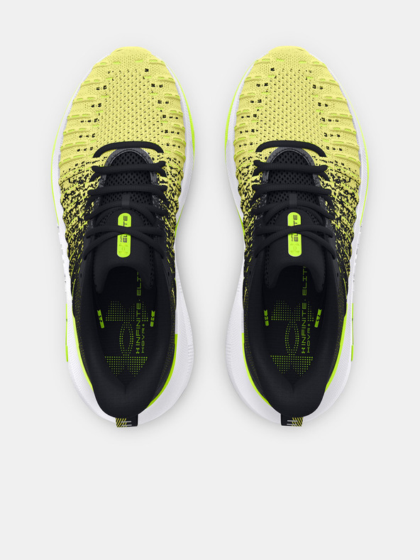 Under Armour Under Armour UA Infinite Elite Мъжки обувки