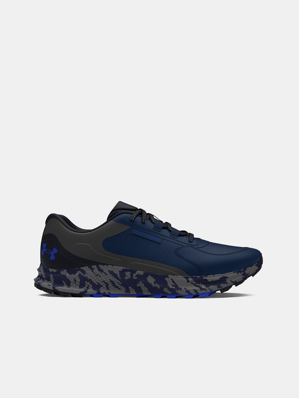 Under Armour Мъжки обувки Under Armour UA Charged Bandit TR 3