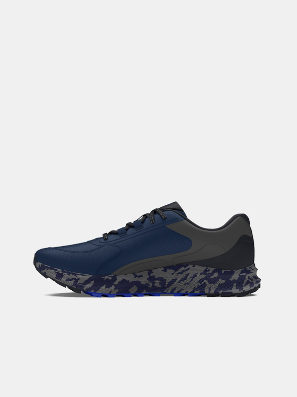 Under Armour Мъжки обувки Under Armour UA Charged Bandit TR 3