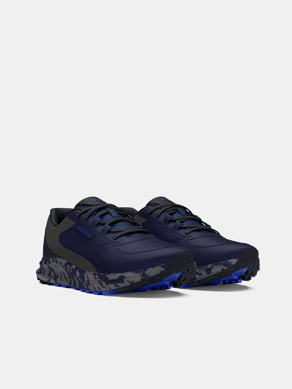 Under Armour Мъжки обувки Under Armour UA Charged Bandit TR 3