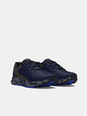 Under Armour Мъжки обувки Under Armour UA Charged Bandit TR 3