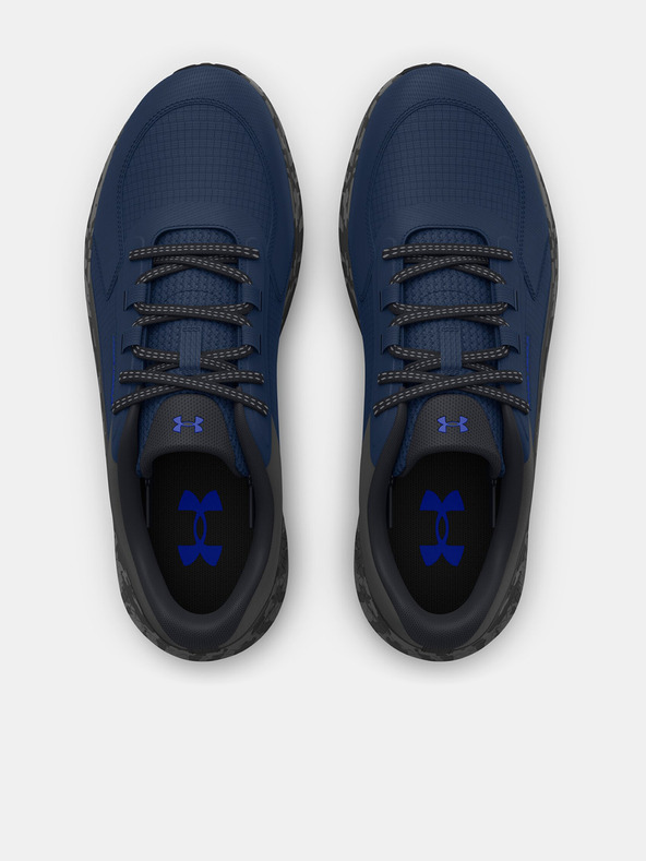 Under Armour Мъжки обувки Under Armour UA Charged Bandit TR 3