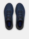 Under Armour Мъжки обувки Under Armour UA Charged Bandit TR 3