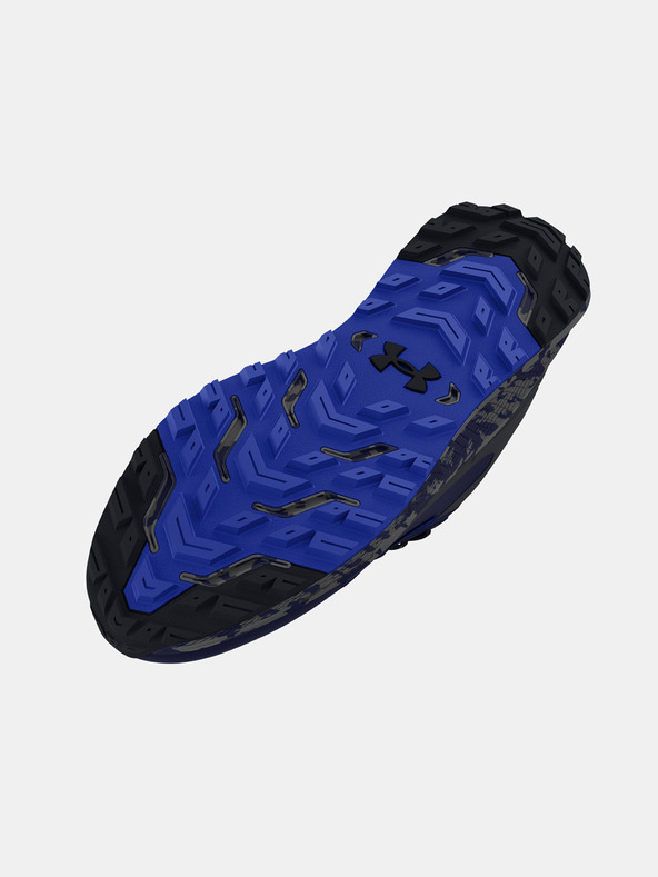 Under Armour Мъжки обувки Under Armour UA Charged Bandit TR 3