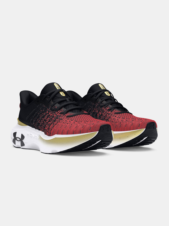 Under Armour Under Armour UA Infinite Elite Мъжки обувки