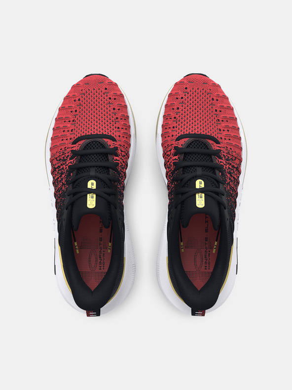 Under Armour Under Armour UA Infinite Elite Мъжки обувки