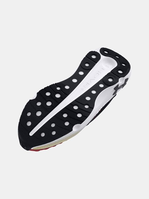 Under Armour Under Armour UA Infinite Elite Мъжки обувки