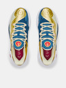 Under Armour Унисекс обувки Under Armour CURRY 11 CHAMPION MINDSET