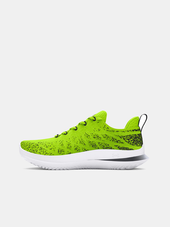 Under Armour Мъжки обувки Under Armour UA Velociti 3