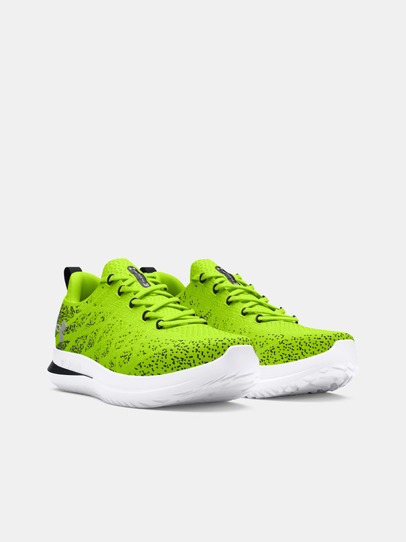 Under Armour Мъжки обувки Under Armour UA Velociti 3