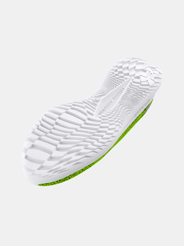 Under Armour Мъжки обувки Under Armour UA Velociti 3