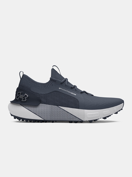 Under Armour Мъжки обувки за голф Under Armour UA Phantom
