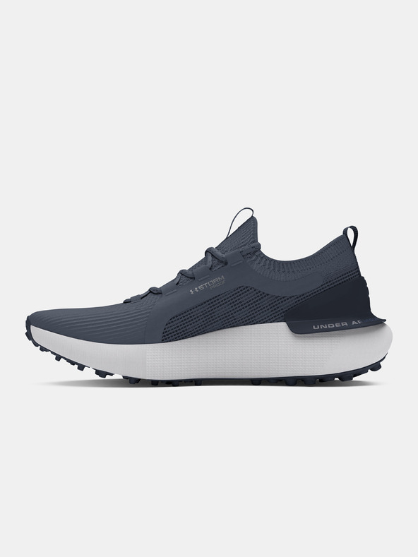 Under Armour Мъжки обувки за голф Under Armour UA Phantom
