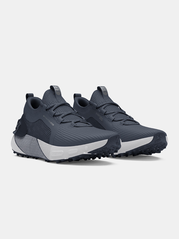 Under Armour Мъжки обувки за голф Under Armour UA Phantom