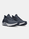 Under Armour Мъжки обувки за голф Under Armour UA Phantom
