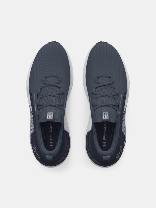 Under Armour Мъжки обувки за голф Under Armour UA Phantom