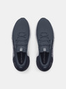Under Armour Мъжки обувки за голф Under Armour UA Phantom
