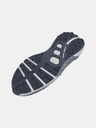 Under Armour Мъжки обувки за голф Under Armour UA Phantom