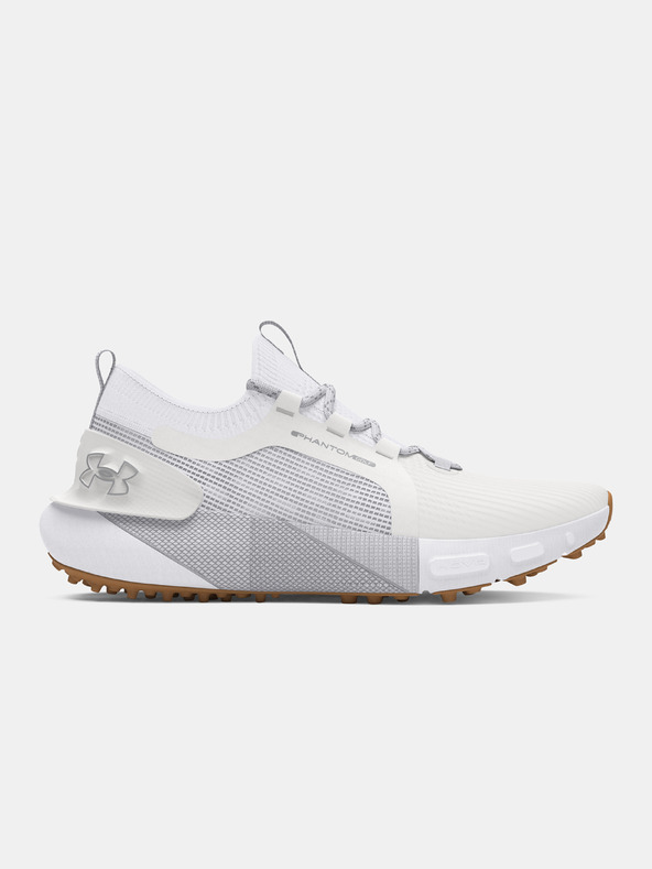 Under Armour Мъжки обувки за голф Under Armour UA Phantom