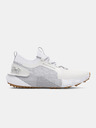 Under Armour Мъжки обувки за голф Under Armour UA Phantom