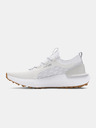 Under Armour Мъжки обувки за голф Under Armour UA Phantom