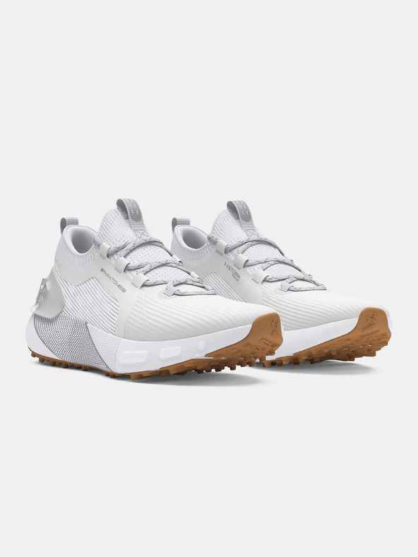 Under Armour Мъжки обувки за голф Under Armour UA Phantom