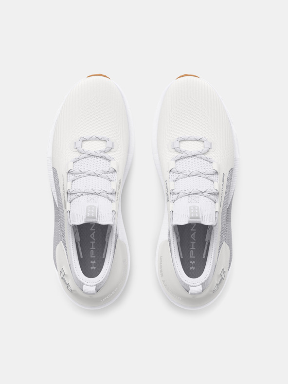 Under Armour Мъжки обувки за голф Under Armour UA Phantom
