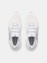 Under Armour Мъжки обувки за голф Under Armour UA Phantom