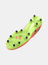 Under Armour Мъжки футболни обувки Under Armour UA Magnetico Pro 4 FG