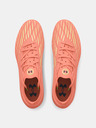 Under Armour Мъжки футболни обувки Under Armour UA Magnetico Pro 4 FG