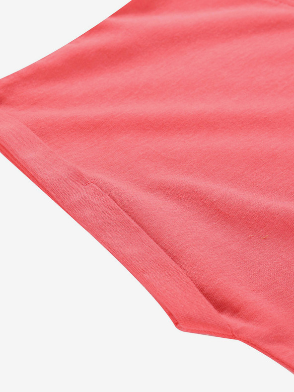 ALPINE PRO Omba T-shirt