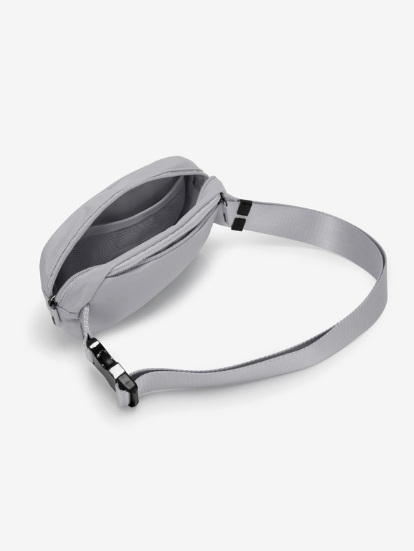 Heys Сива чанта за колан Heys Basic