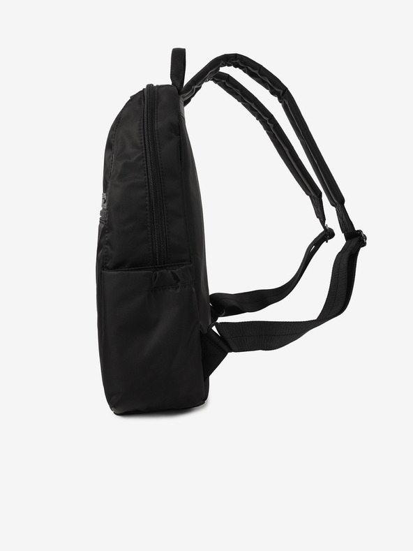 Hedgren Черна дамска раница Hedgren Vogue XXL