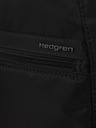 Hedgren Черна дамска раница Hedgren Vogue XXL