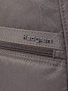 Hedgren Сива дамска раница Hedgren Vogue XXL
