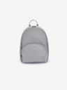 Heys Дамска раница Heys Basic Grey