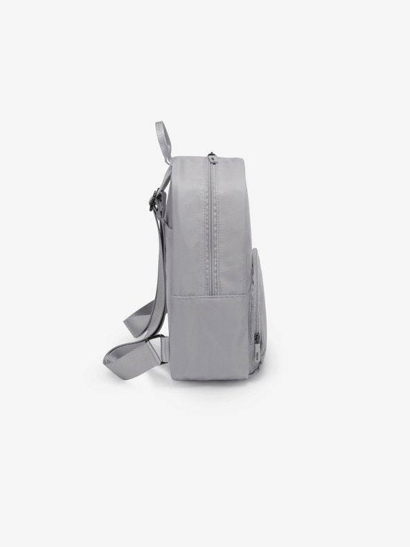 Heys Дамска раница Heys Basic Grey