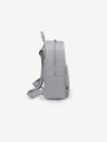 Heys Дамска раница Heys Basic Grey